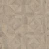  Дуб серый теп.брашир Quick-Step Impress Patter 12/33 (1уп=1.426)    Quick step Impr. Pattern  12/33 кл.